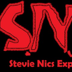 SNE Episode 15