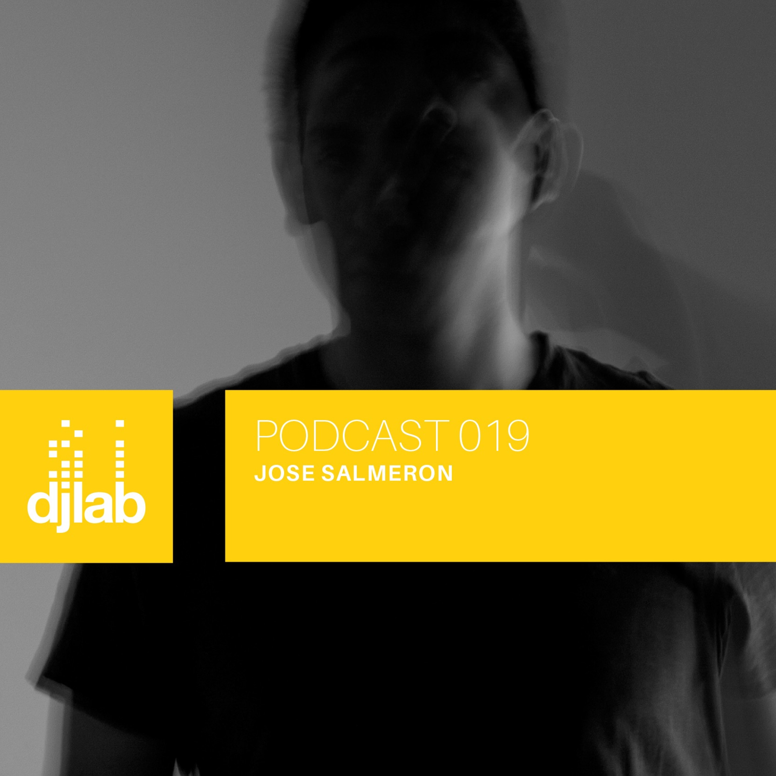 DJLab
