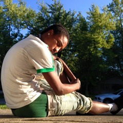 Gutter Guts - Ballin'