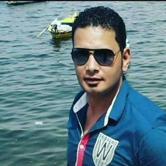 يحي الاسمر 2016 قدام مرايه الزمان توزيع احمد عسكر.mp3