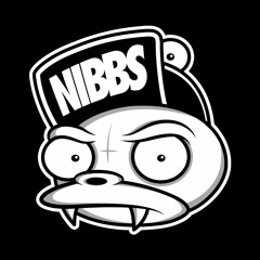 Dubstep ft. Stewie Griffin (Demo 1)