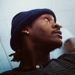 Buckz ft. J Skeezy (prod. by JumpMan Jay)