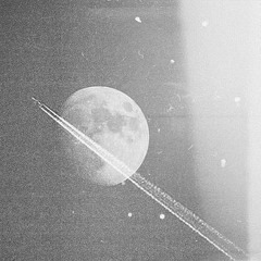 sniff coke - SUPERLUNARTAPES por calciobeatstapes