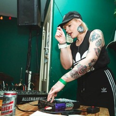 SADIVA SP404 Set - Episode 2