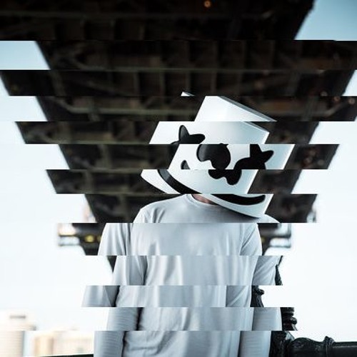 Outforce & Hartshorn Feat MC Riddle- Keep It Mello (Callum Higby X Macks Wolf Remix