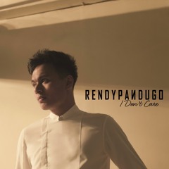 I Don't Care - Rendy Pandugo ( cover by Defa Derian & Prasetyo Nugroho)