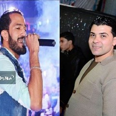 ان كنت حبيبي احمد الباشا الاسد شريف الغمراوى