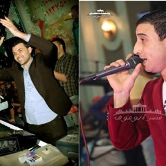 حامد عبده الاسد شريف الغمراوى نسيت اصلك حكايه غزاله