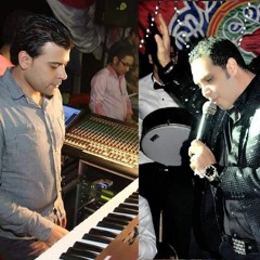 فينك يا باشا محمد شاهين الاسد شريف الغمراوى