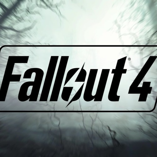 Fallout 4 Music - Atmosphere Ambient Mix