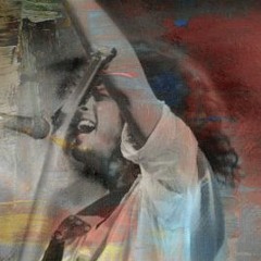GOOD OLD DAYS... (Bangla Band)