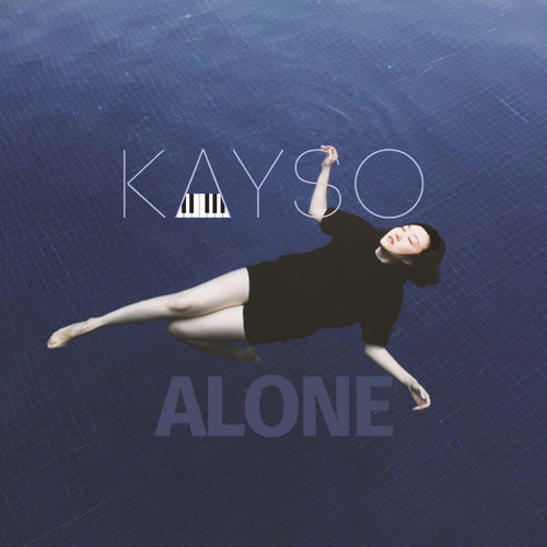 KaySo - Alone