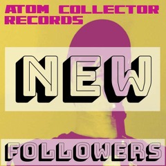 New Followers 20