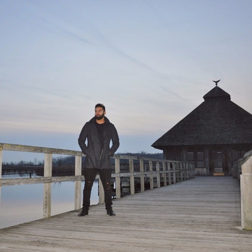 IDL PT2 Gurjas Sidhu