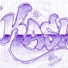 KASH - Forever Young Prod. By Elias