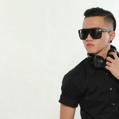 BB Campus Moment -  Billy Desanta(Mixtape)