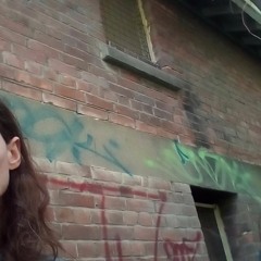 its mostly bad but there is some good bits