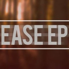 Recover *FREE DOWNLOAD*