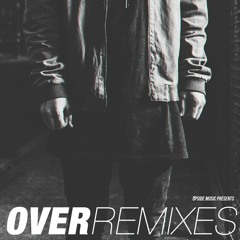 Tali Sing - Over ft Evangeline (Ok Sure Remix)