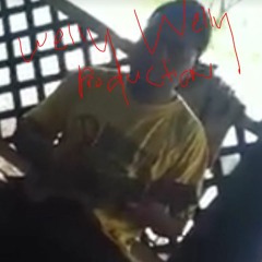 Wei Ahok Kom-Song by Welly Welly