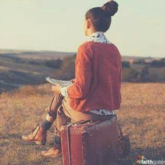 فاكرني هنسي ... رامي جمال