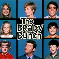 Brady Bunch Theme