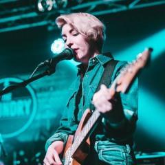 FOR NOW - #1 Ideas for future record