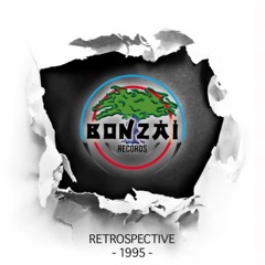 Dizze - Insider