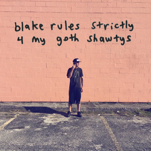 Stream Lil Butt by blake rules | Listen online for free on SoundCloud