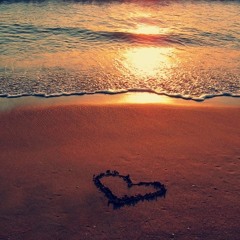 Summer Love