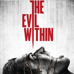 The Evil Within (Mock Score) - Clip 1 - 'Safe Room' (2016)