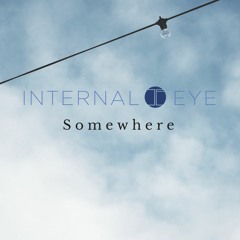 Somewhere