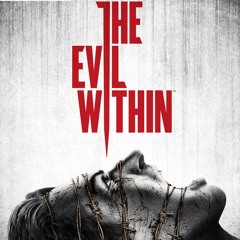 The Evil Within (Mock Score) - Clip 2 - 'Boss - High Threat Level' (2016)