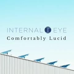 Comfortably Lucid