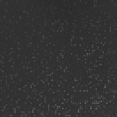 20161127 - All I Want For Christmas (Is My Two Front Teeth)