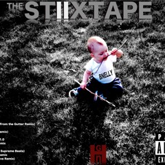 (interlude) Conscience 1.0