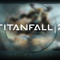 TITANFALL 2 BANG BANG