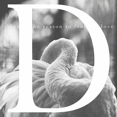 Disdain / Such As Gold Disdain