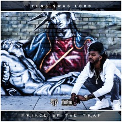 5. Blue Hunnids Feat. Jucee Froot (produced By Memphis Trackboy)