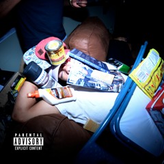All My Favorite Activities (feat. Samwi$e & Black Daniels) Prod. by Samwi$e