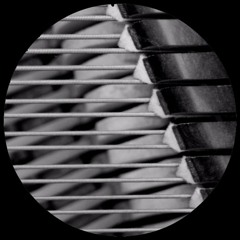 Annanan - Gone