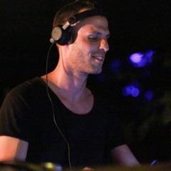 Patrick Gisbert — DHM Podcast #145 (November 2016)