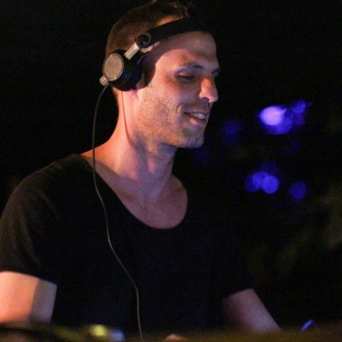 Patrick Gisbert — DHM Podcast #145 (November 2016)