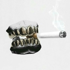 R A D A_ KiloGang x 300 Gang x Lil Bush