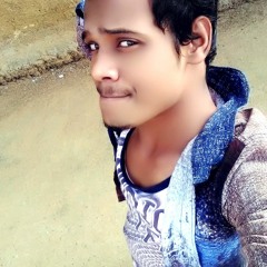 TU JO HAIN TO MAI HU DJ POWER START