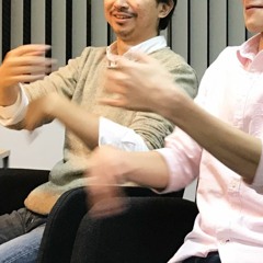 フロントエンド夜話