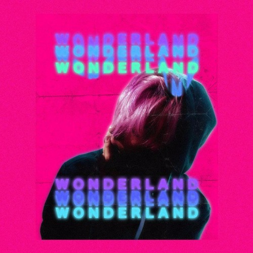 Forget You - DYSN