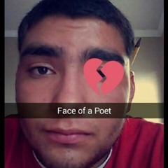 Josebeme_ ( don't stop, won't stop, can't stop )