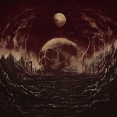 Tombs - World Murderer (QroH Remix)