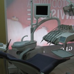 Implantes Dentales En Las Palmas
